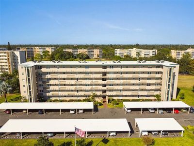 3820 Ironwood Ln APT 206I, Bradenton, FL, 34209