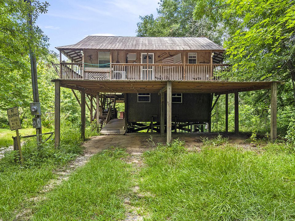 1st image of 60 Riverwood Blvd