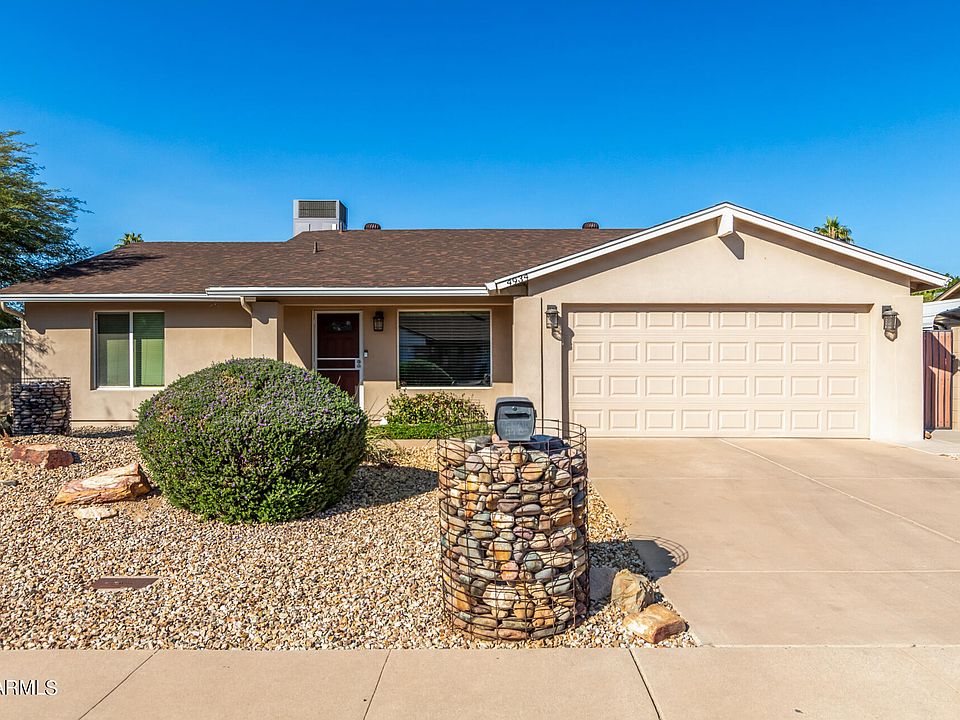 1st image of 4934 W Corrine Drive