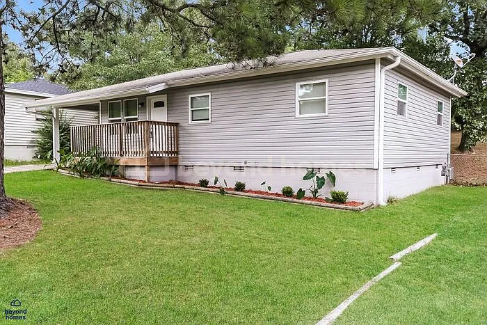 5708 Wisteria Ct — Photo 17