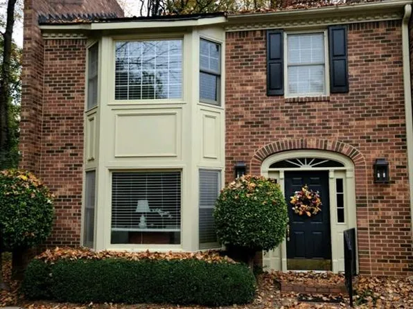 16 Howell Mill Plantation NW, Atlanta, GA 30327