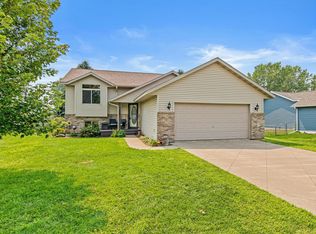 1630 Amsterdam St, Baldwin, WI 54002