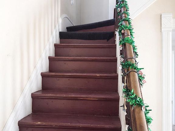 3rd image of 1212 N Sheridan Rd