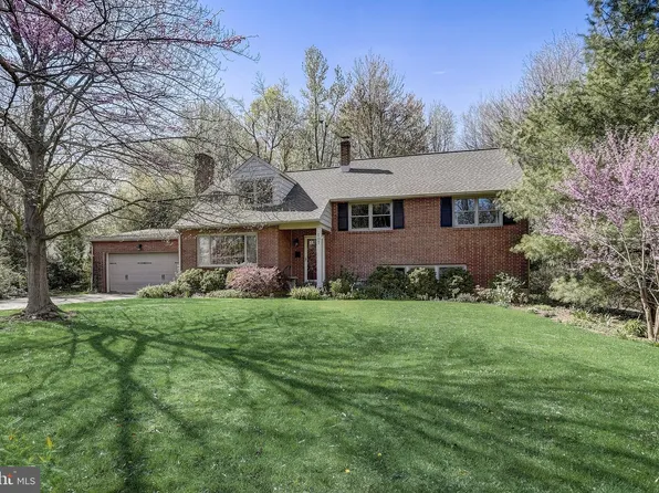 107 Dakota Ave, Wilmington, DE 19803