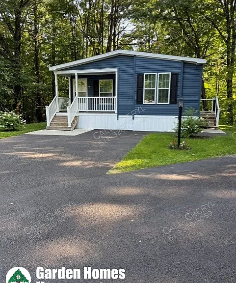 14 Birch Dr — Photo 13