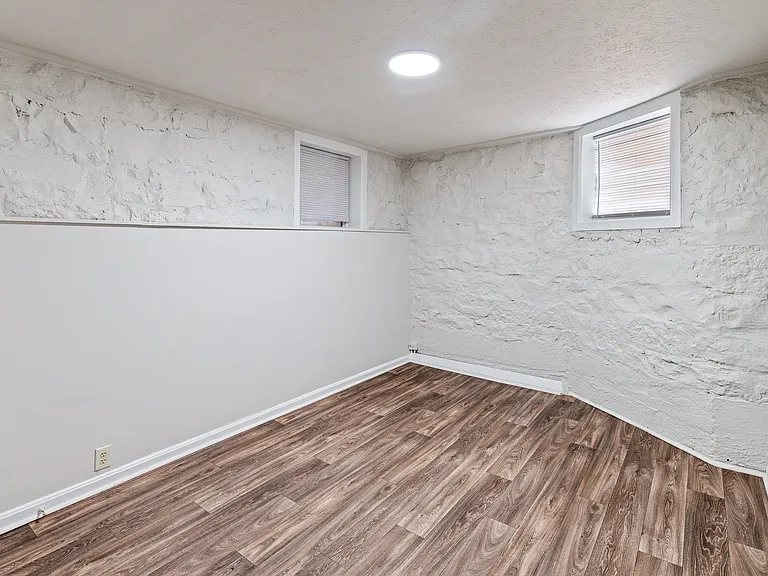315 W Hill St #OB1 — Photo 18