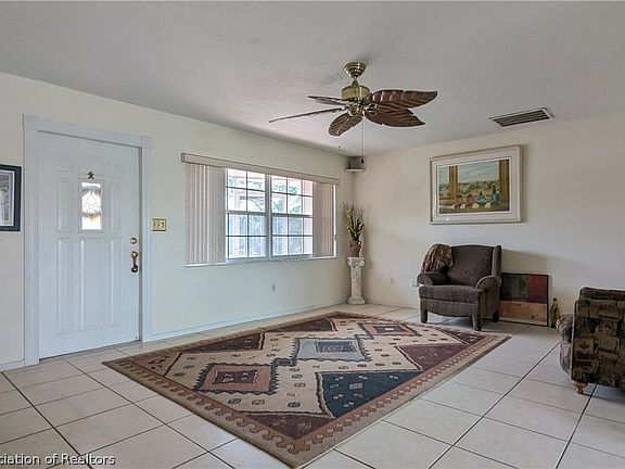 3rd image of 369 Grape Rd NW