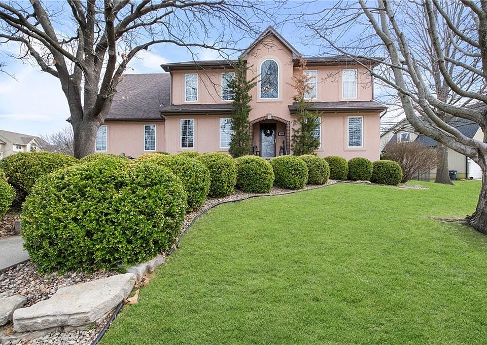 1st image of 2800 SW Twincreek Ct