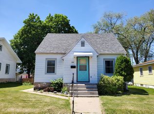 1727 Avon St, La Crosse, WI 54603