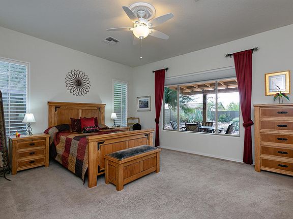 5th image of 4919 W Faull Dr