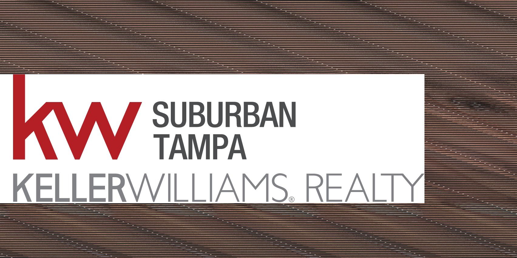 Keller Williams Realty Suburban Tampa