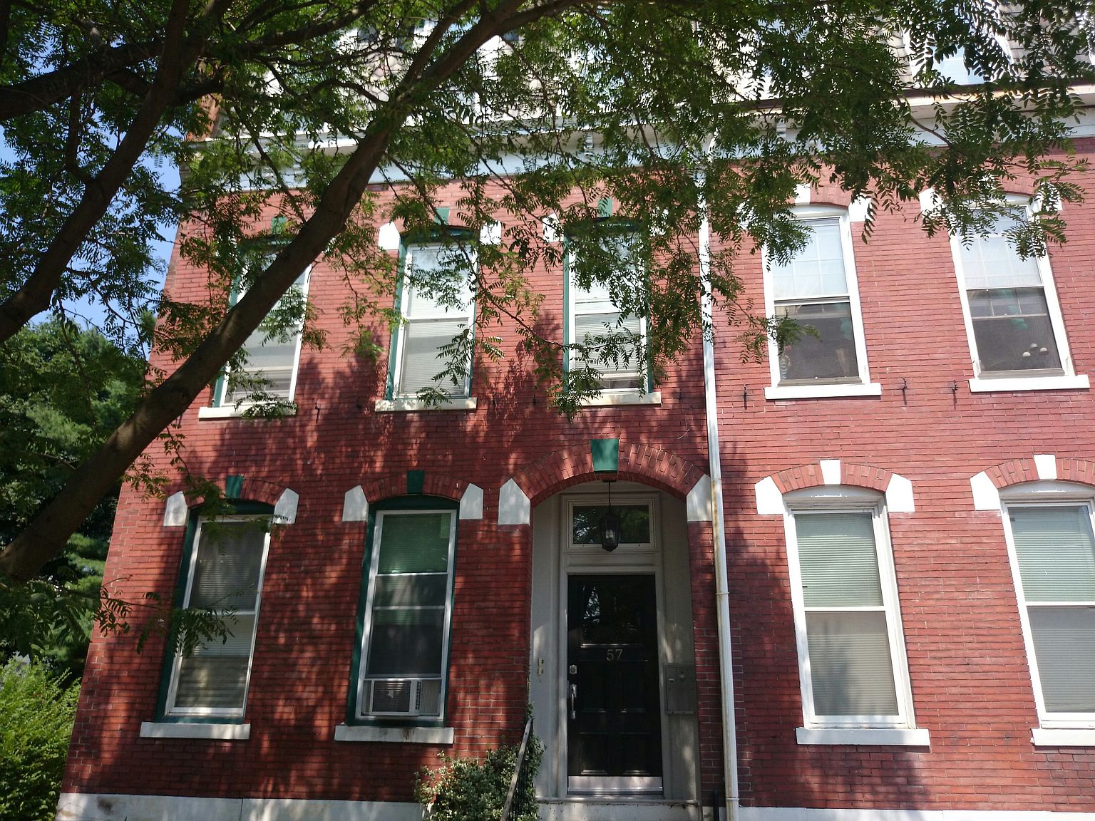 57 Coleman St, Dorchester, MA 02125 Zillow