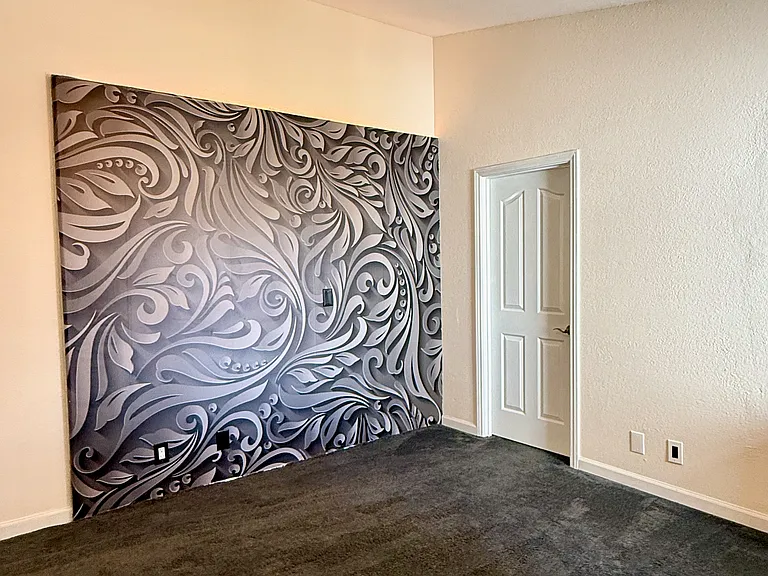 3385 W Agate Ave — Photo 10