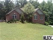 1st image of 4167 Tuscany Ct