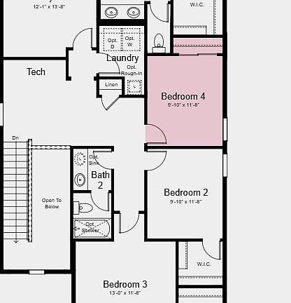 3rd image of this home