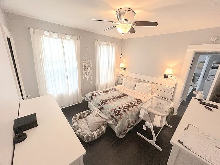 59 Morehouse St #1 — Photo 17