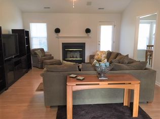 7464 Rye Ln, Leland, NC 28451