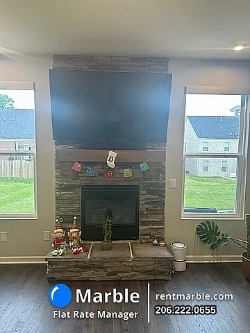309 Whispering Winds Dr — Photo 14
