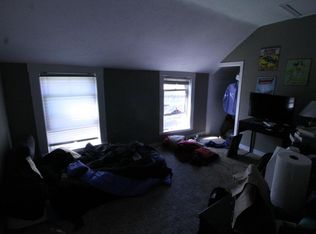 17 Glenmont Rd, Brighton, MA 02135