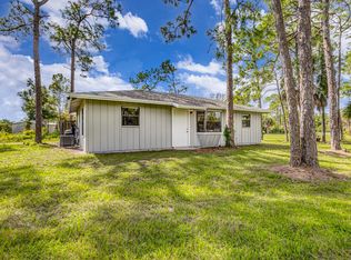 5528 Avocado Blvd, West Palm Beach, FL 33411