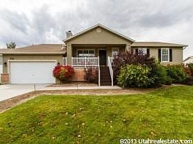 1st image of 9326 S Uinta Hills Dr