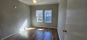1 bed, 1.0 bath, 657 sqft, $900 — Photo 3