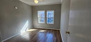 3rd image of 12166 Metric Blvd APT 2006