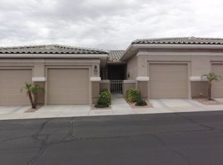 3261 Partridge Run St, Laughlin, NV 89029