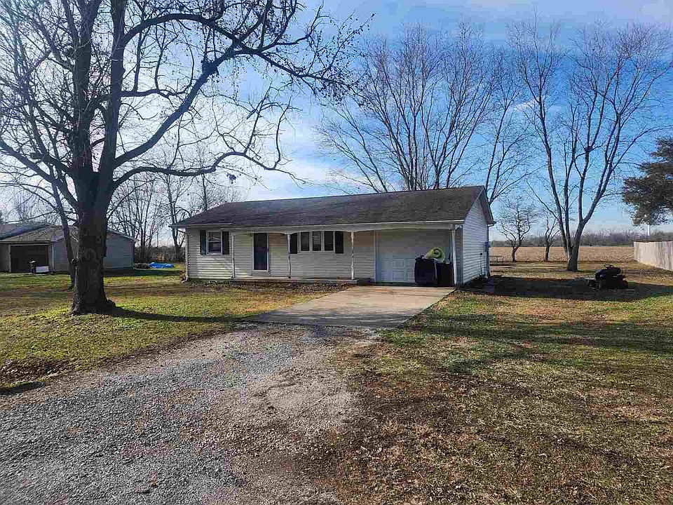 1st image of 3631 Dawn Dr