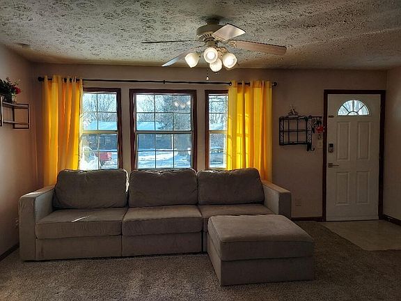 4th image of 4349 Kerr Dr