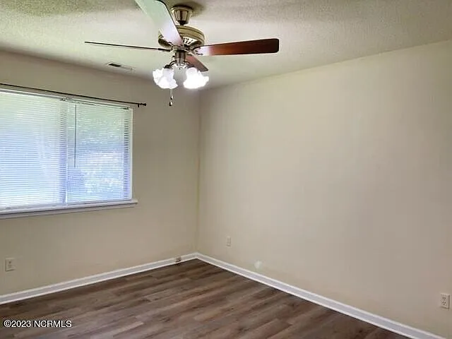 1016 Massey Rd — Photo 17