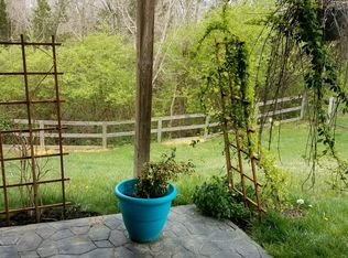 1414 Stone Fox Dr, Batavia, OH 45103