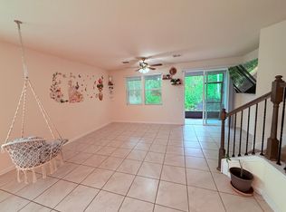 138 Pasadena Dr, Saint Augustine, FL 32095