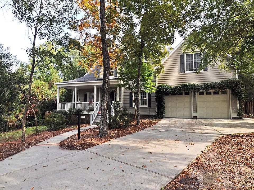 1st image of 304 Garnercrest Rd