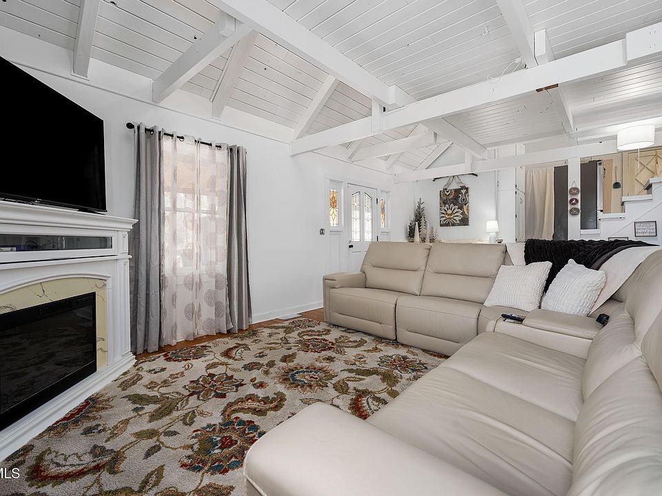 10th image of this home