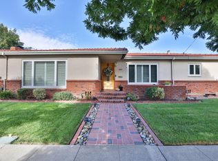 805 E Taylor St, San Jose, CA 95112
