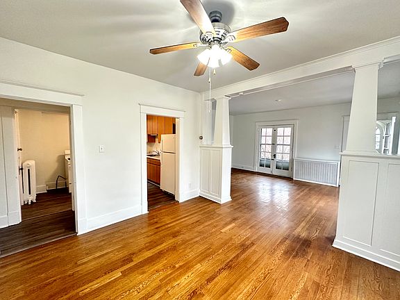 3rd image of 226 Ingram Ave #1/2