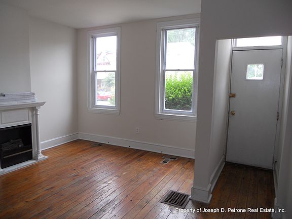 2nd image of 3502 W Allegheny Ave