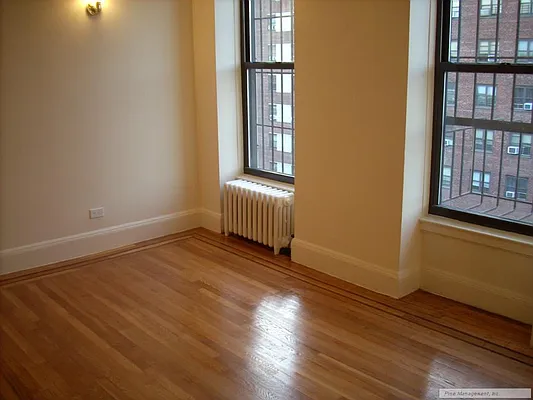 Rented by Pine Management, Inc. | media 13