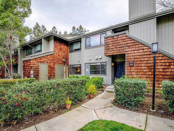 5th image of 1401 La Terrace Cir