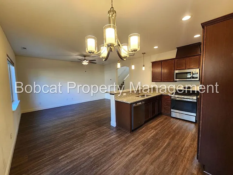 1234 Saltern Dr — Photo 8