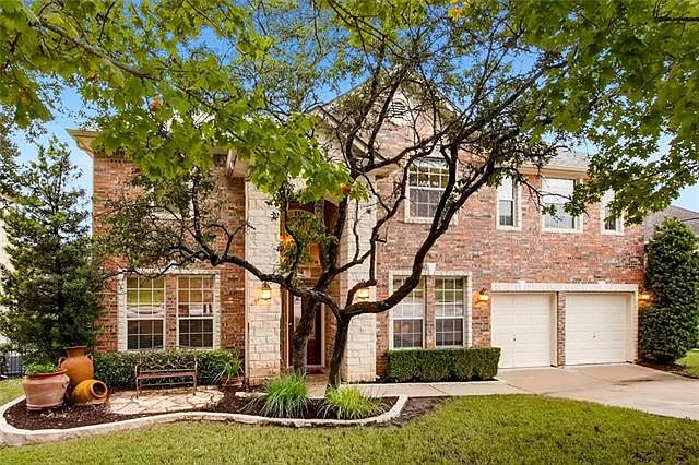11739 Sterling Panorama Ter, Austin, TX 78738 | Zillow