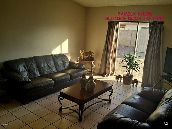 5th image of 7013 W Medlock Dr