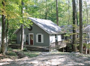 549 & 550 Kusa Ln, Sugar Grove, OH 43155