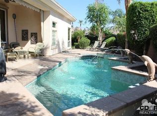 35208 Monarch Way, Palm Desert, CA 92211