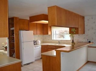 4463 Governor Dr, San Diego, CA 92122