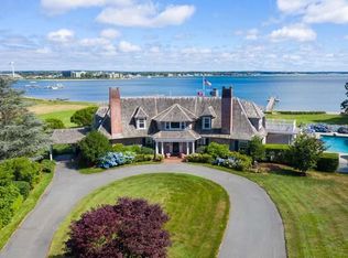 60 Onset Ave, Buzzards Bay, MA 02532