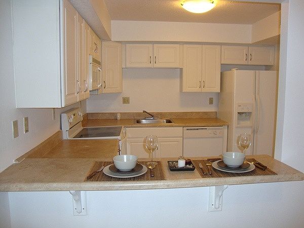 1st image of 3306 Mallard Close #81