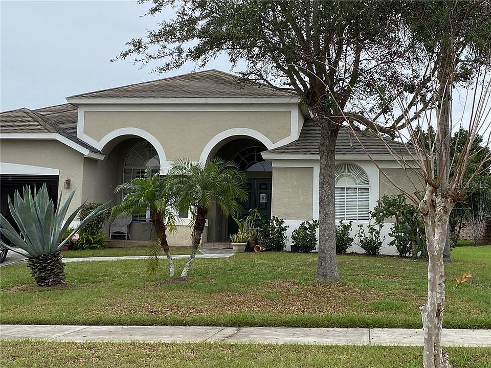 1st image of 12951 Gleason Way
