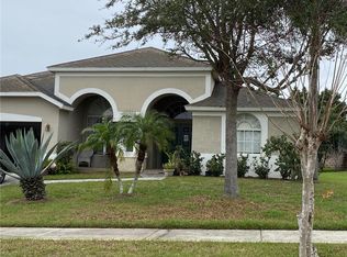 12951 Gleason Way, Clermont, FL 34711